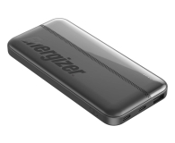 Energizer Powerbank 10000 mAh 15W - 1322576 - zdjęcie 6